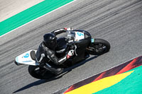 motorbikes;no-limits;october-2019;peter-wileman-photography;portimao;portugal;trackday-digital-images